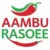 AAMBU RASOEE